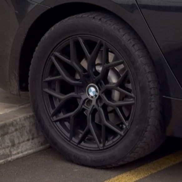 Продам диски R18 5x112