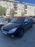 Ford focus 1 2004г по запчастьям