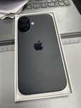 Apple iPhone 16/Алаты, 594488