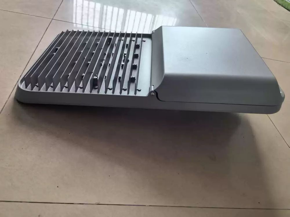 Аналог PHILIPS RoadFlair Gen2 | BRP492 LED215/NW 150W