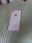 Iphone 8 | Ideal | 100%