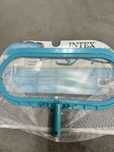 Сачок для бассейна Intex
