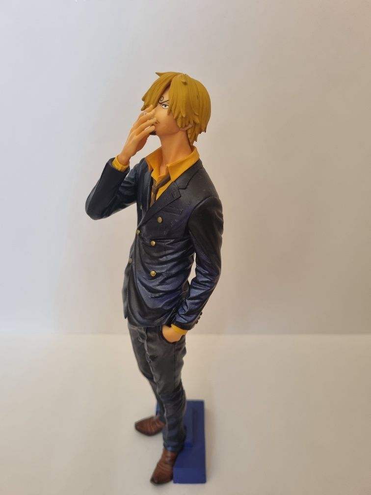 Фигурка Sanji Vinsmoke