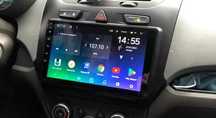 Штатная магнитола Chevrolet cobalt шевролет кобальт САМЫЕ НИЗКИЕ ЦЕНЫ