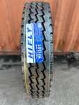 11 R24.5-PR16 ГРУЗОВЫЕ