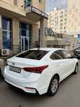 Аренда авто Прокат авто город Астана