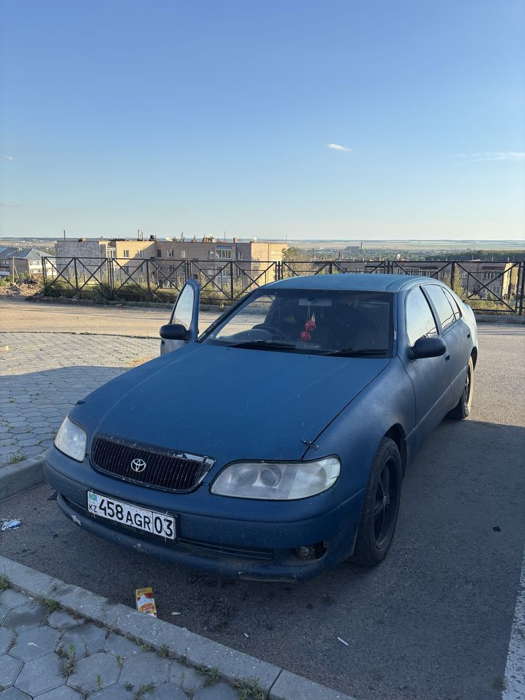 Все вопросы по телефону