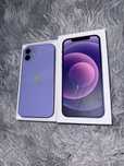 iphone 12, 128 гб