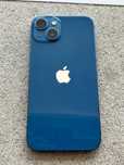Iphone 13 128 gb