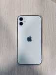 Айфон 11 128г IPhone 11 128g