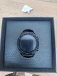 Ticwatch Pro 3 Ultra GPS