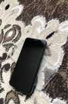 Продам iPhone 11 pro max