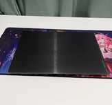 lenovo ideapad s145-15ikb