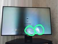 ремонт телевизоров LG, SAMSUNG недорого!!!