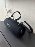 Колонка JBL Xtreme 3