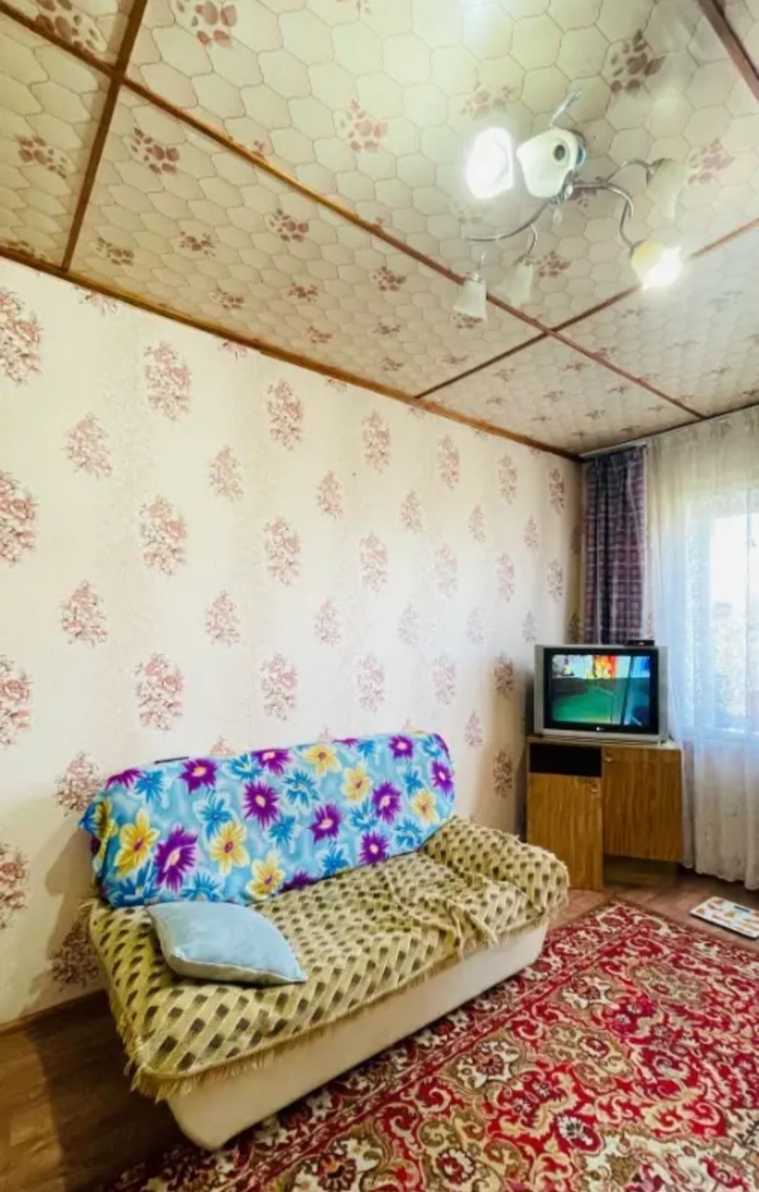 Продам дом или обмен