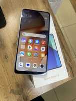 Продам телефон Redmi Note 13 256 Gb