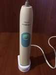 Электронная зубная щётка Philips Sonicare