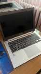 Ноутбук Asus UX31A