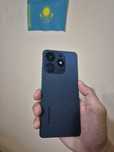 Tehno spark 10 Pro 128гб озу8 гб катпайт таза телефон бяры жаксы жасай