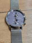 Часы DANIEL KLEIN Exclusive 11498