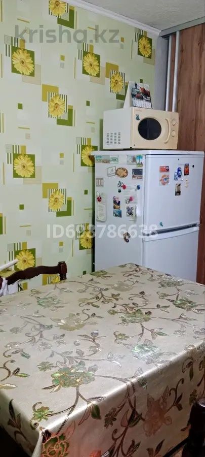 Продам 3 комнатную квартиру