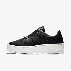 Кроссовка Nike Air