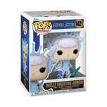 Продам оригинальные Funko pop фигурки