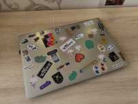 Ноутбук Lenovo IdeaPad 3