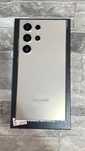 Смартфон Samsung S24 Ultra