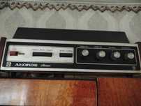 Проигрыватель Akords stereo