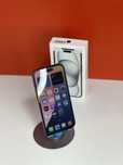 IPhone 15 256gb Нур Ломбард Талдыкорган код товара:569