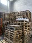 Падон продаю по 1000 тенге можно договоритсЯ
