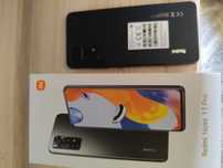 Продам Redmi not 11