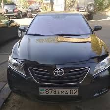 Автостекло Алматы со склада Есть Гарантия Автостекла