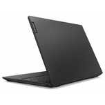 Lenovo IdeaPad L340-15API Ryzen 5 / 8GB / 512GB SSD