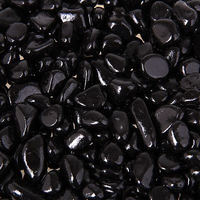 Продажа аквариумных декоративных грунтов в Аква Зоо Салоне "Посейдон"!
