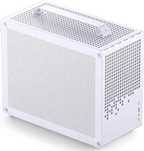 Корпус Jonsbo Z20 Mesh edition white