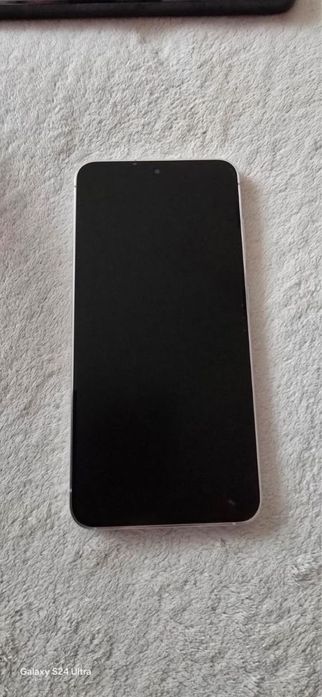 Samsung GALAXY S23