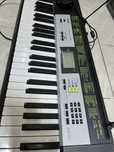 Синтезатор Casio LK-135 ( Атырау 0603/589685)