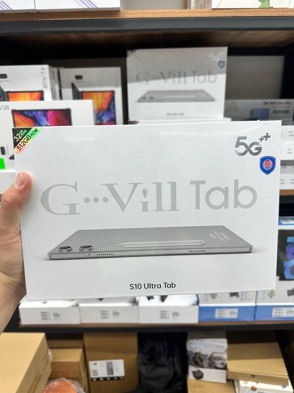 Айпад,G-villtab pro,aippad , tab лучший айпад,игры на айпадpad планшет