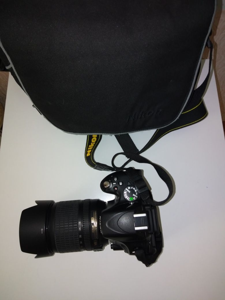 Продам цифровой фотоаппарат
