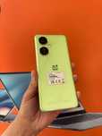 One plus nord 3 | Ortalyq