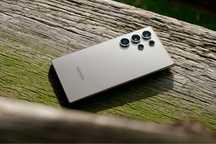 SAMSUNG s24 ultra 512 gb