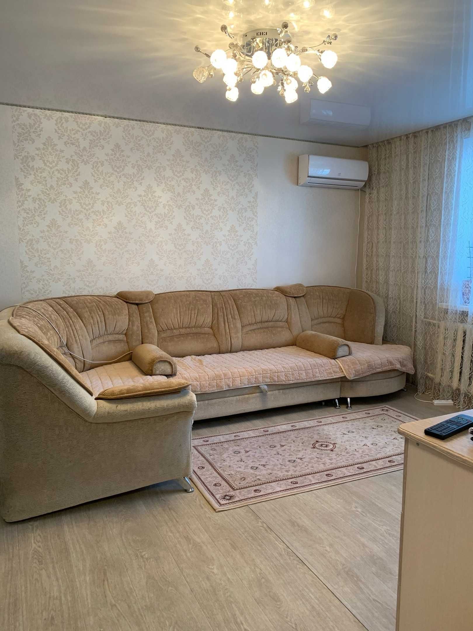 Продам полуторку