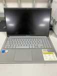 Продам ноутбук Asus, Intel Core i5-12 (Зайсан) ЛОТ 632660