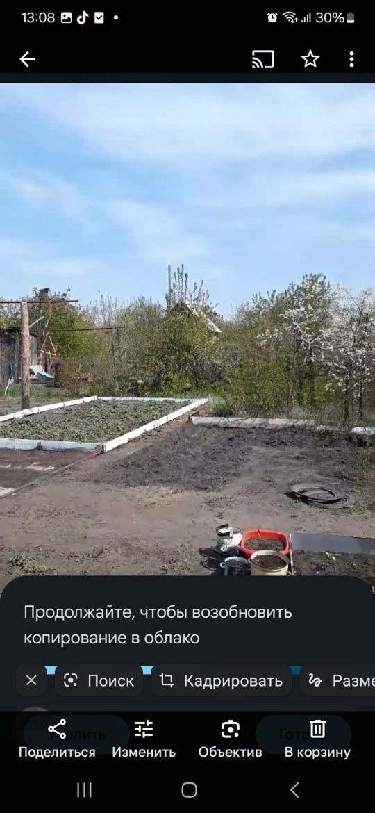 Продам дачу СО Мелиоратор