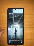 Samsung a05 64GB