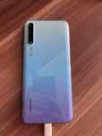 Продам HUAWEI Y8