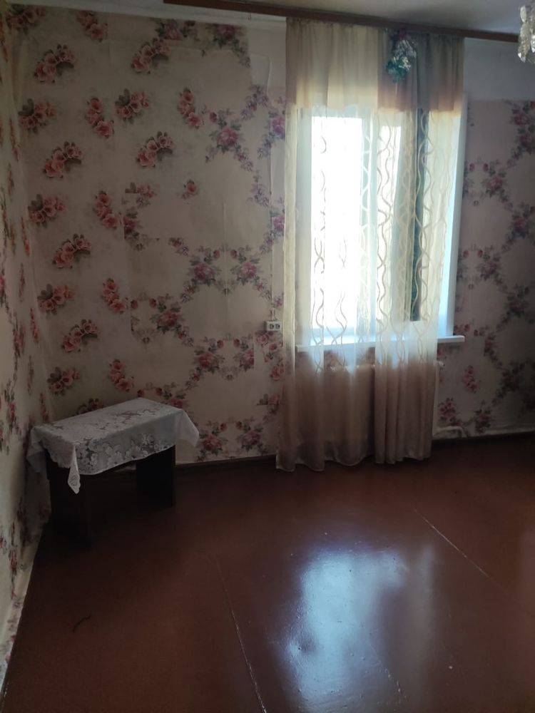 Продам 3 комнатную квартиру Булаевское НПС